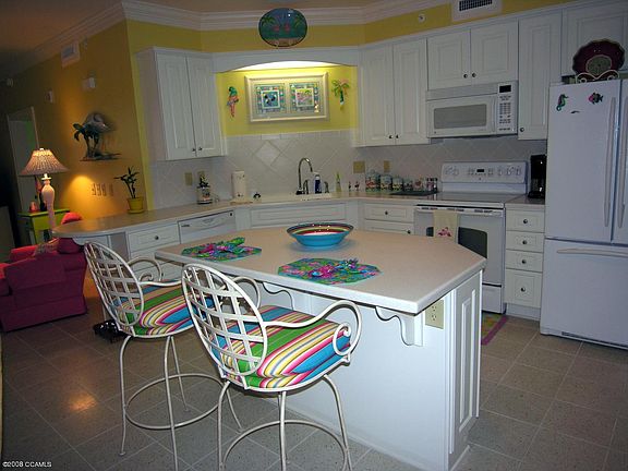 4th image of 4425 ARENDELL Street #204 HarborSide Club