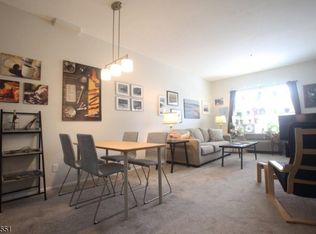 9204 Richmond Rd, West Milford, NJ 07480