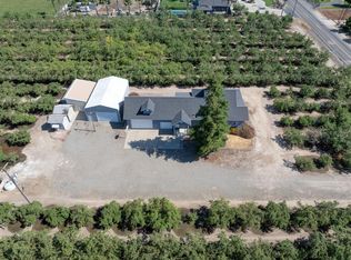 1425 S Tegner Rd, Turlock, CA 95380