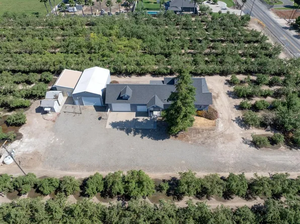 1425 S Tegner Rd, Turlock, CA 95380
