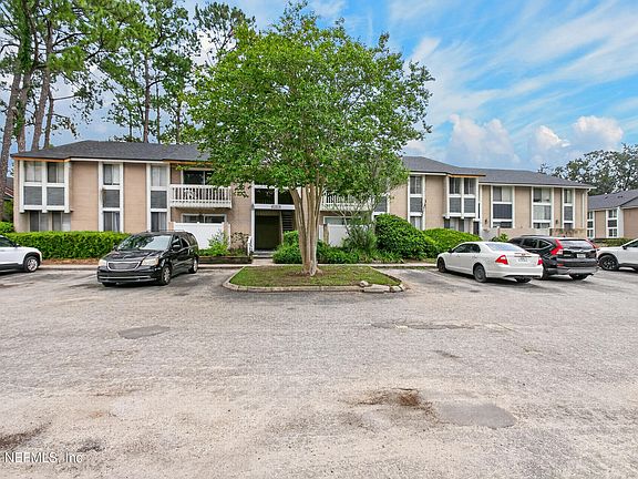 2nd image of 8880 OLD KINGS Road S #36