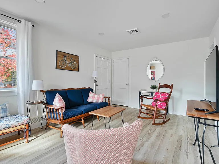 1605 Westhill Rd — Photo 26