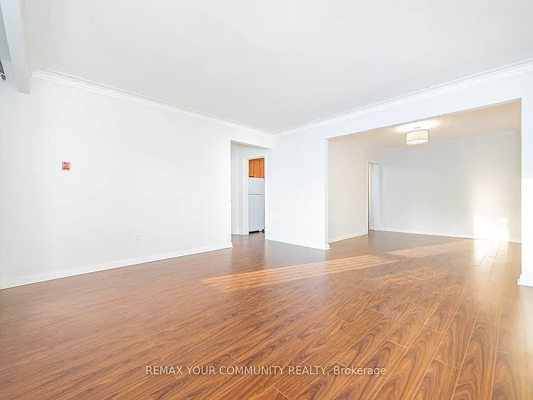 163 Evelyn Ave #3 — Photo 4