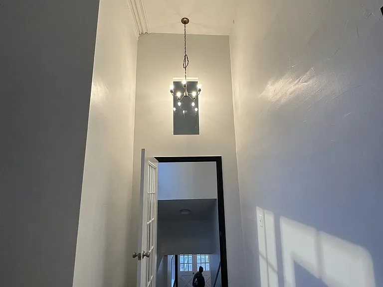 15 Goshen Ave #1 — Photo 17