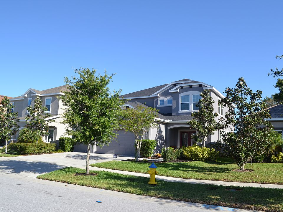 1st image of 10421 Waterstone Dr