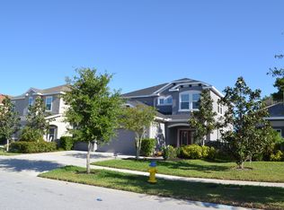 10421 Waterstone Dr, Riverview, FL 33578