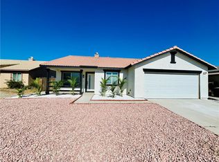 11806 Star St, Adelanto, CA 92301
