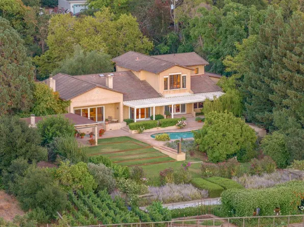 4163 E 3rd Avenue, Napa, CA 94558
