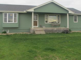 1724 218th Ave, Osceola, IA 50213