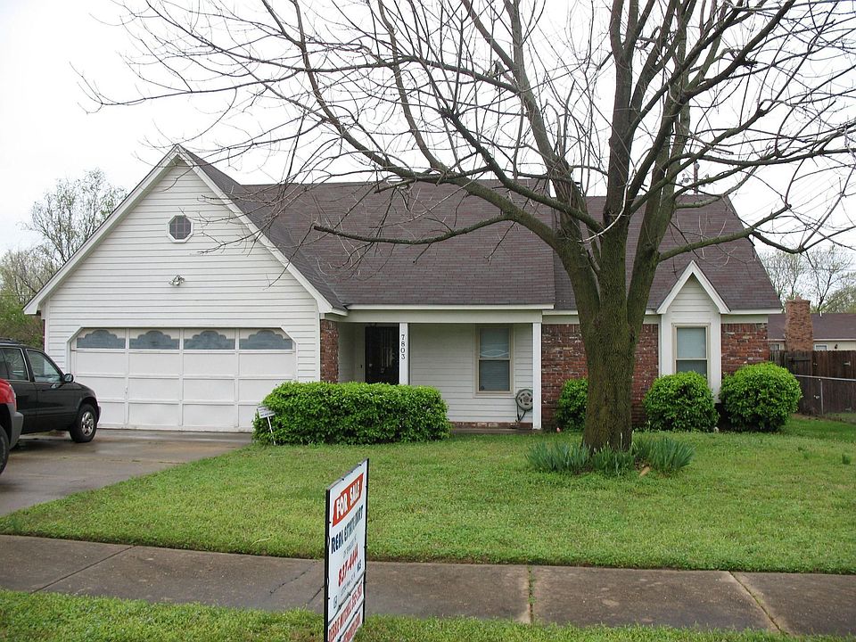 Exterior front of property- located on a quiet street near park