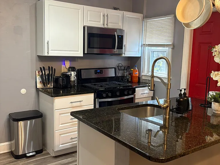 127 Wilmington Pl SE #3 — Photo 5