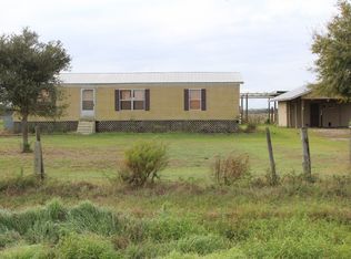 3790 Steve Roberts Special, Zolfo Springs, FL 33890