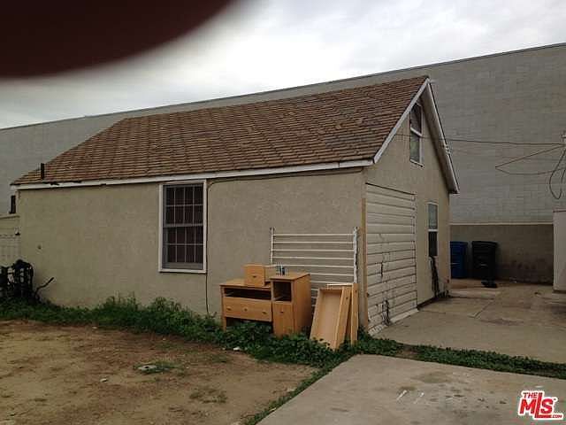 2nd image of 113 W Plymouth St