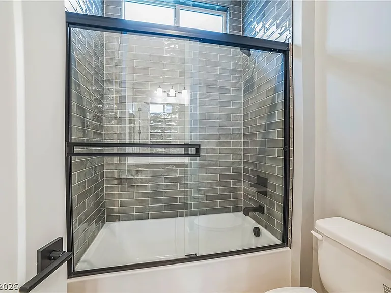 11634 Hatchling Ave — Photo 10