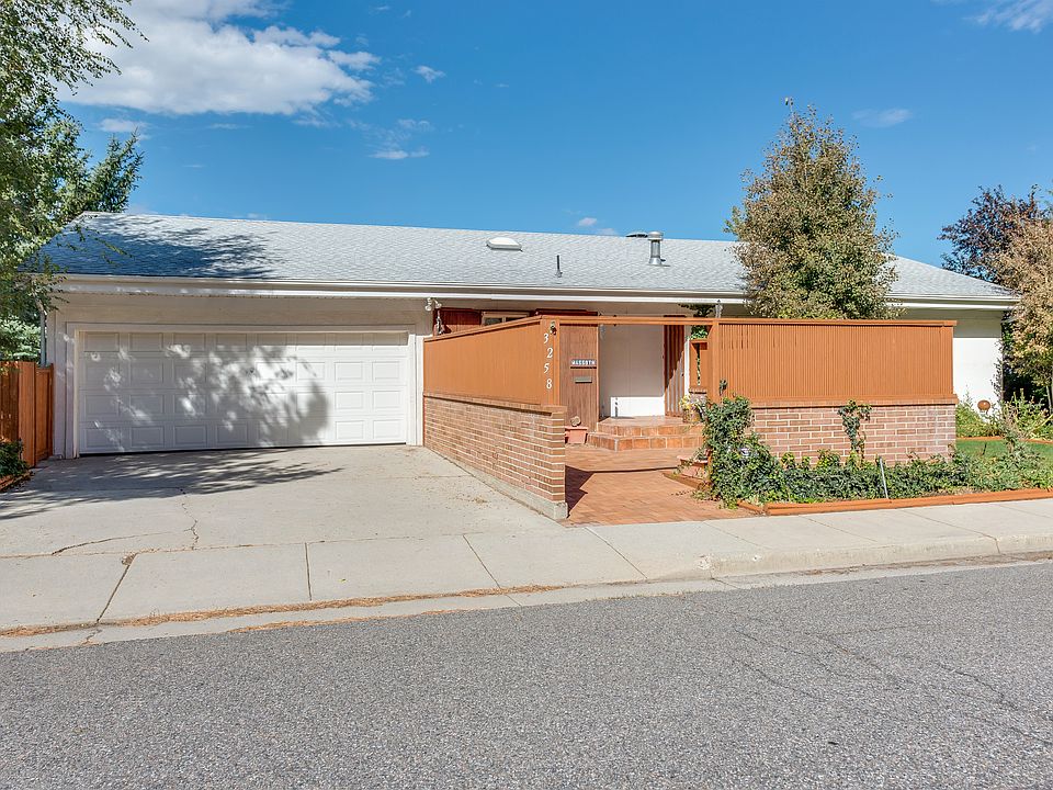 1st image of 3258 S Teton Dr