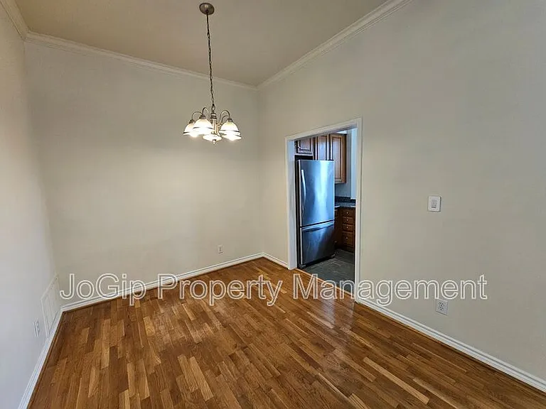 4106 Newton Ave #102 — Photo 4