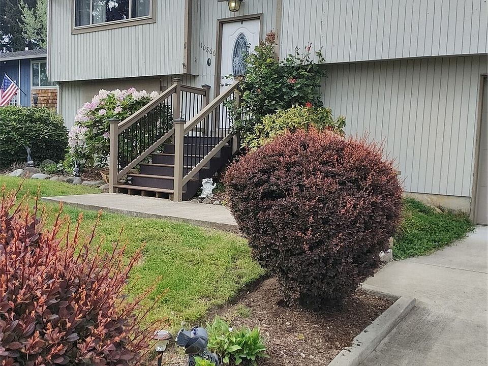 1st image of 10866 SE 318th Place