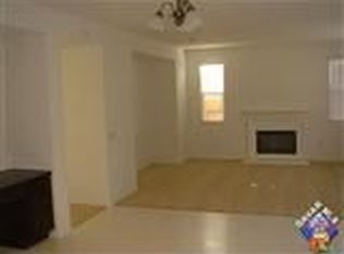 15146 Cobalt Rd, Victorville, CA 92394