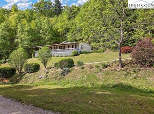 787 Lawrence Greene Rd, Deep Gap, NC 28618