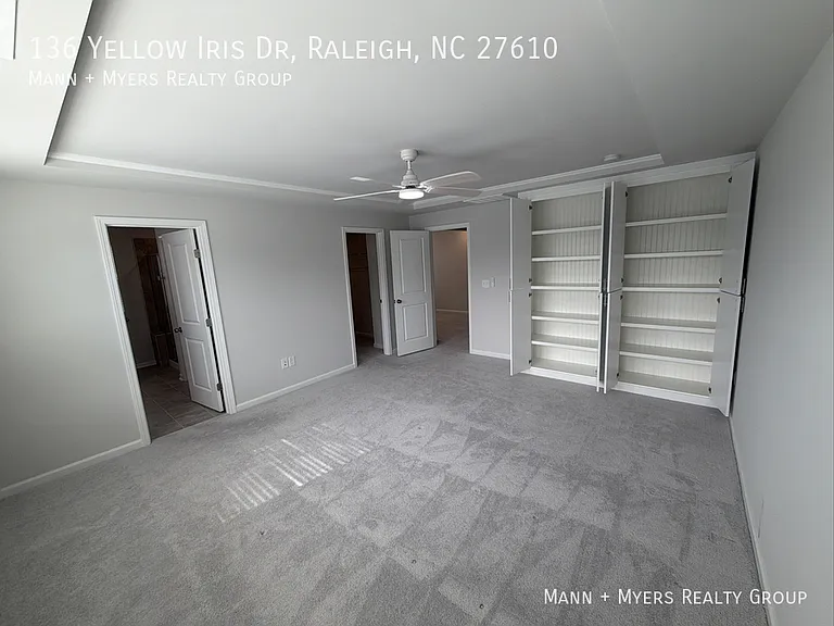 136 Yellow Iris Dr — Photo 16