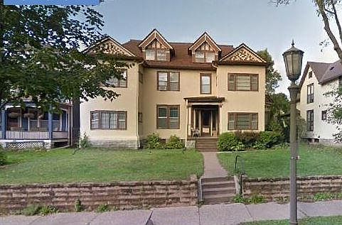 1st image of 579 Laurel Ave APT 8