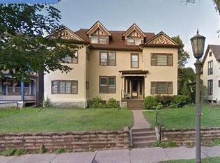 579 Laurel Ave APT 5, Saint Paul, MN 55102