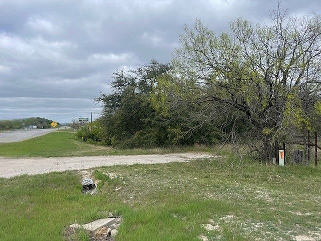 1st image of E Us Highway 190