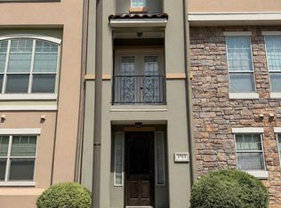 6764 Plaza Via #15, Irving, TX 75039