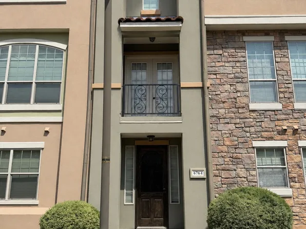 6764 Plaza Via #15, Irving, TX 75039