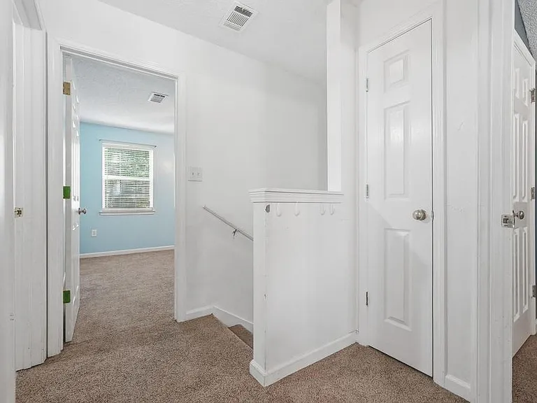 357 Timber Wind Dr — Photo 20