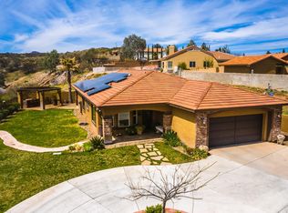 1061 Camino Caralampi #2, Rio Rico, AZ 85648