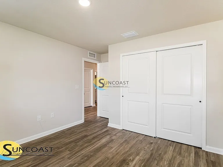 5953 W Oak Park Blvd — Photo 11