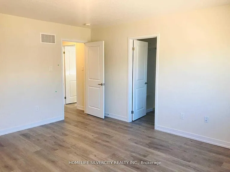 7789 Kalar Rd #34 — Photo 26