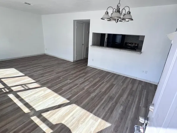 6981 Chasewood Dr, Missouri City, TX 77489