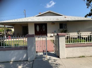 2142 S Mountain View Ave, Anaheim, CA 92802