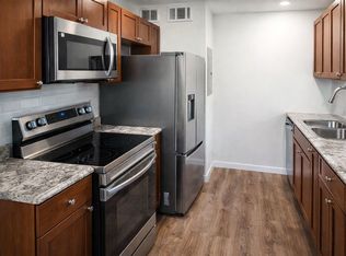 1508 Custer Rd, Junction City, KS 66441