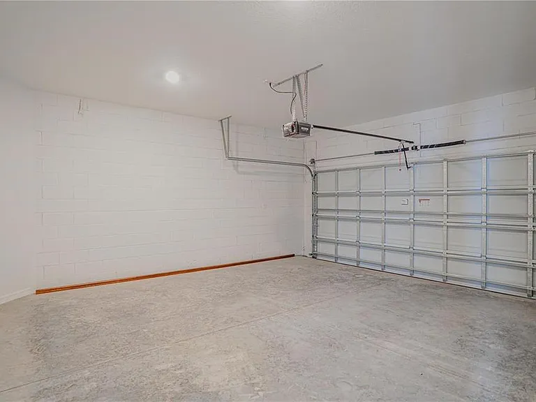 16277 Honey Harvest St — Photo 38