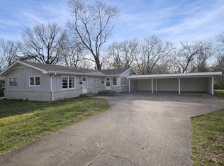 2021-2023 S Ventura Ave, Springfield, MO 65804