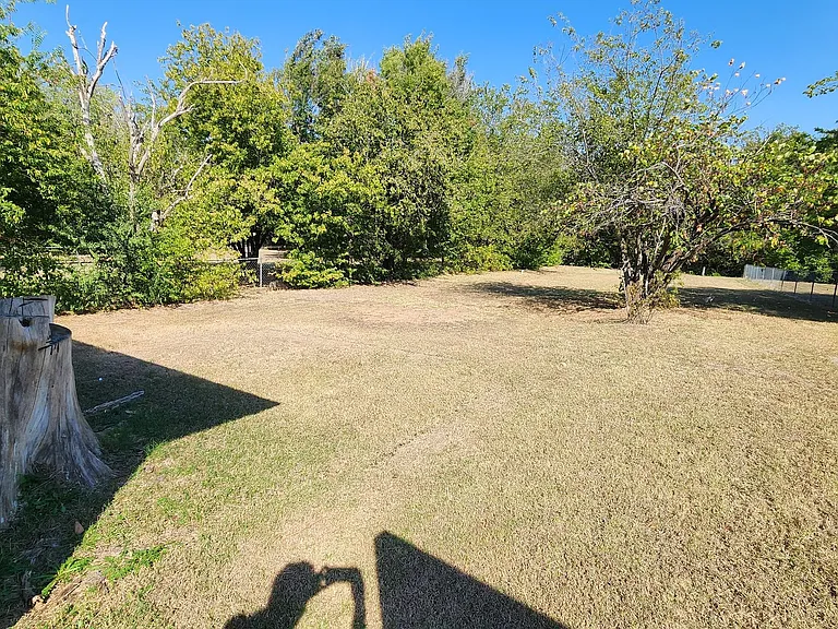 119 W Clegern Ave — Photo 22