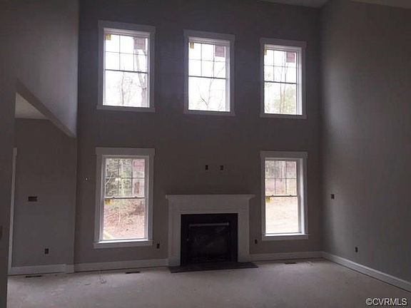 5th image of 14619 Glenmorgan Dr