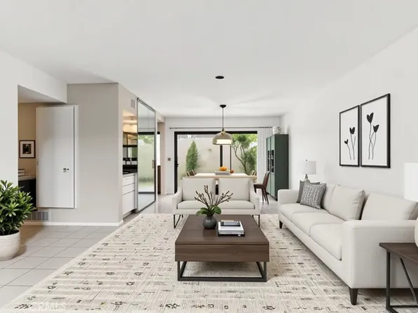 1623 Aspen Village Way, West Covina, CA 91791