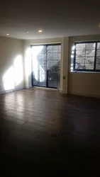 Rented by A P Realty Group NY LTD