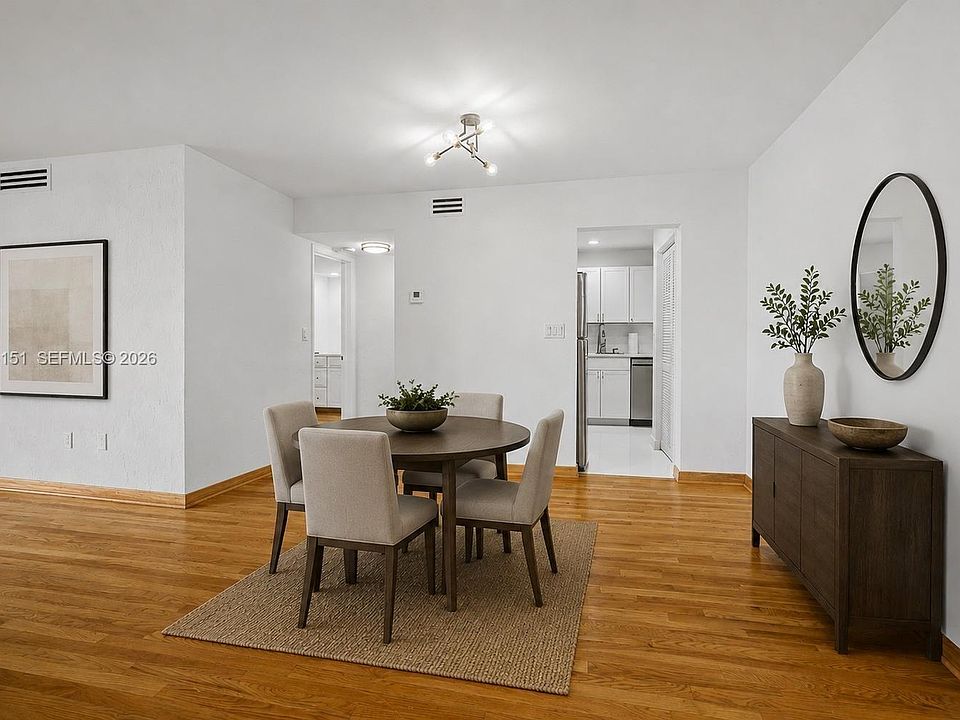 1st image of 1205 Mariposa Ave APT 415