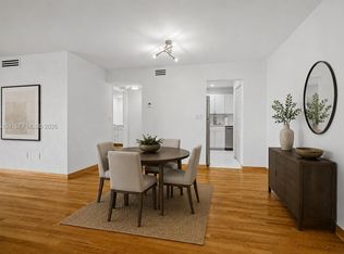 1205 Mariposa Ave APT 415, Coral Gables, FL 33146