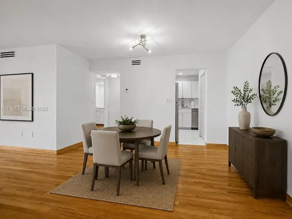 1205 Mariposa Ave, Coral Gables, FL