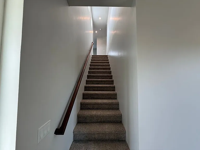 34 Mount Yale Ct — Photo 8