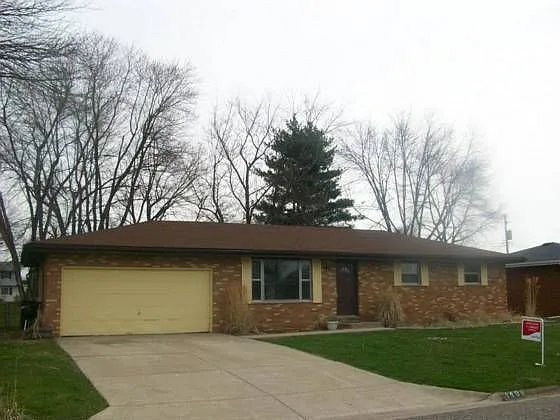 1408 S 1st Ave photo 1