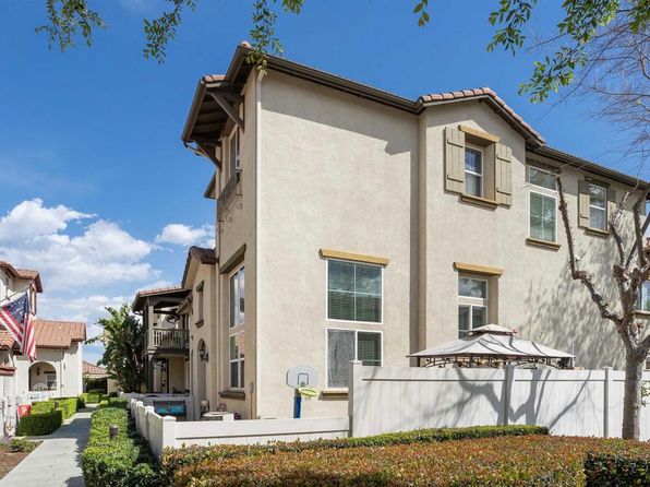 33640 Willow Haven Ln UNIT 105, Murrieta, CA 92563