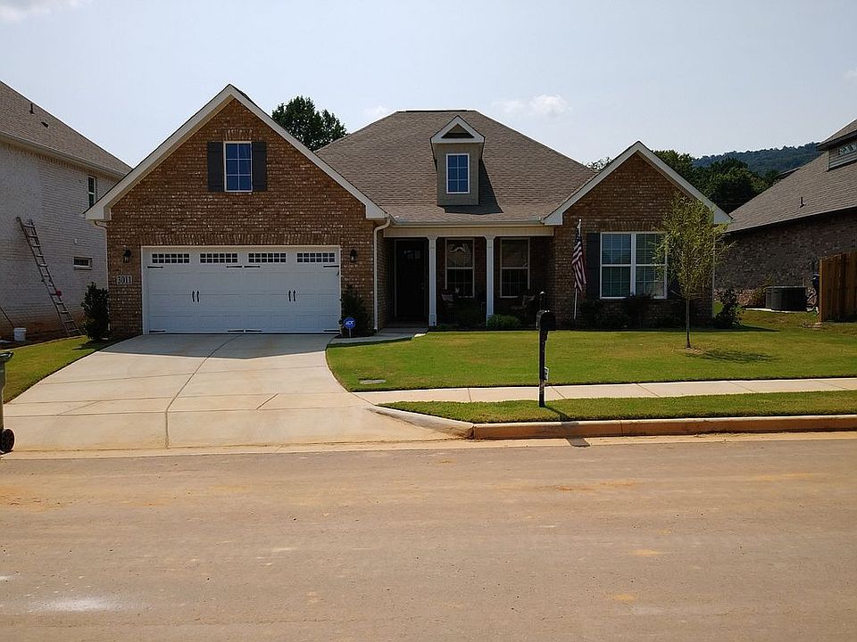 1st image of 3011 Crystal Creek Dr