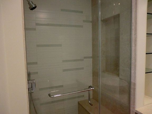 3rd image of 3722 Las Vegas Blvd S Unit 505